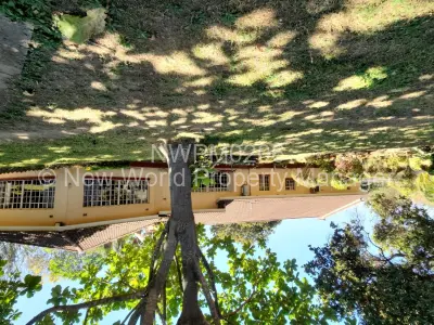 House For Sale in Mandara