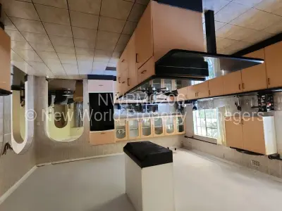 House For Sale in Mandara