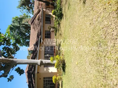 House For Sale in Mandara
