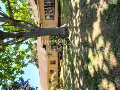 House For Sale in Mandara