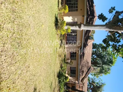 House For Sale in Mandara