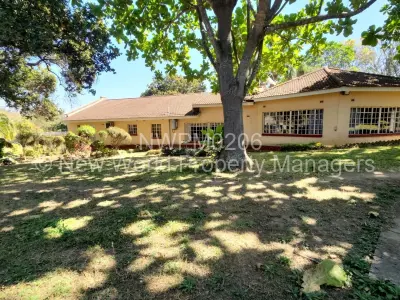 House For Sale in Mandara