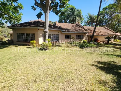 House For Sale in Mandara