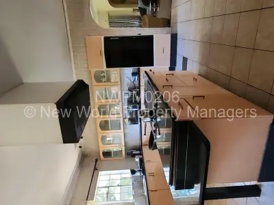 House For Sale in Mandara