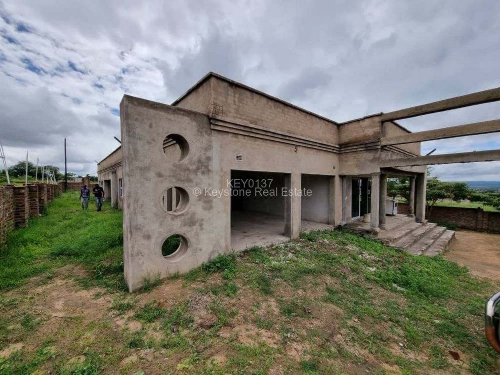 House For Sale in Charlotte Brooke Keystone Real Estate