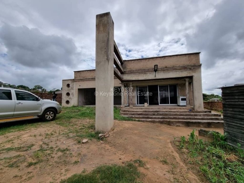 House For Sale in Charlotte Brooke Keystone Real Estate