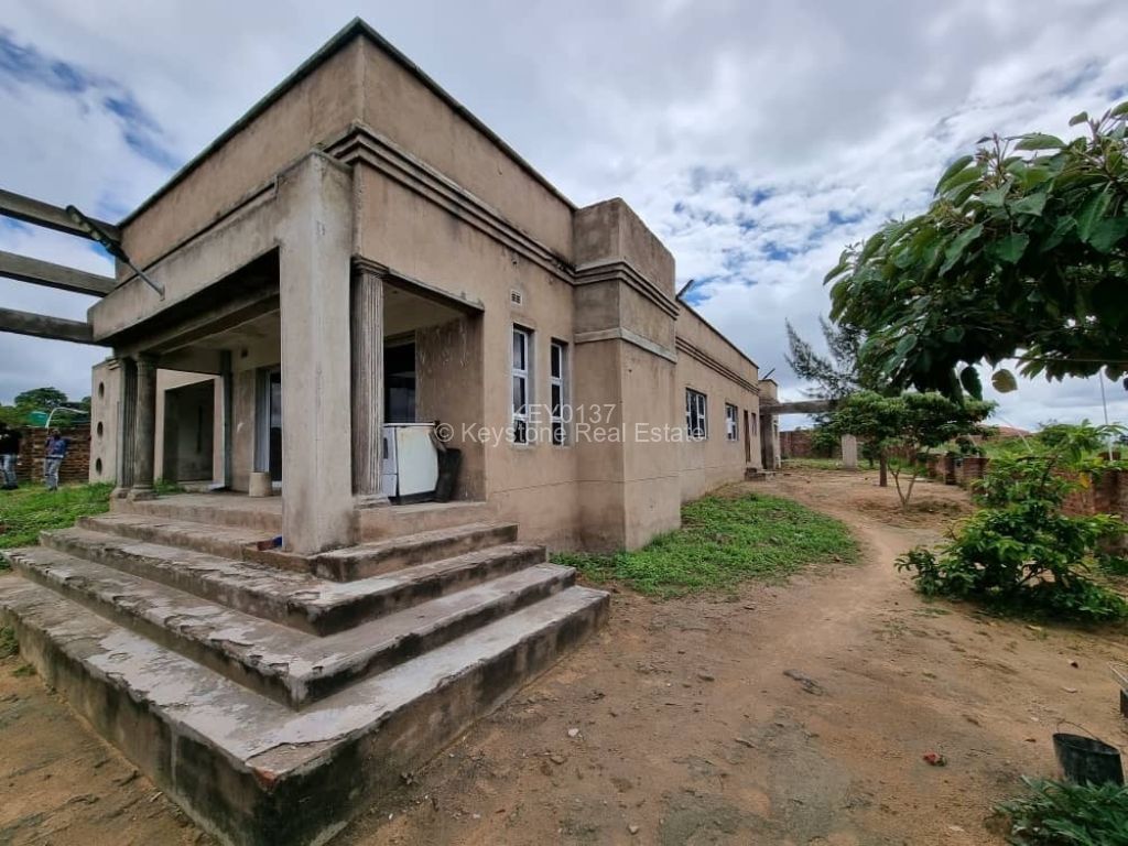 House For Sale in Charlotte Brooke Keystone Real Estate