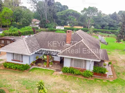 House For Sale in Marlborough