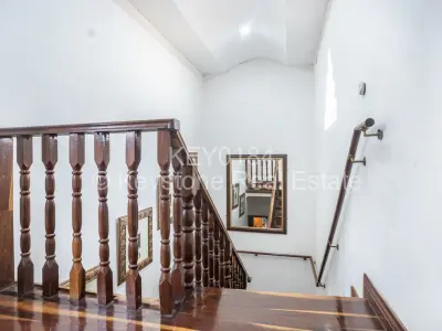 House For Sale in Mount Pleasant