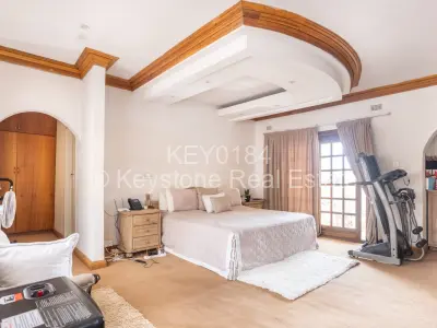House For Sale in Mount Pleasant
