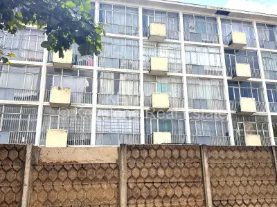 Flat/Apartment For Sale in Harare City Centre