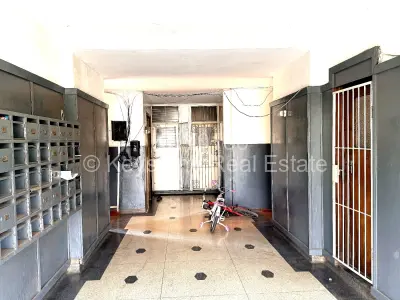 Flat/Apartment For Sale in Harare City Centre