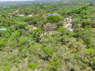 Land for Sale in Umwinsidale