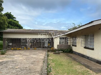 House for Sale in Fern Valley