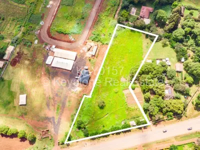 Land for Sale in Marlborough