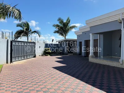House for Sale in Sandton Park