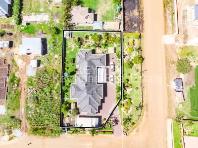 House for Sale in Sandton Park