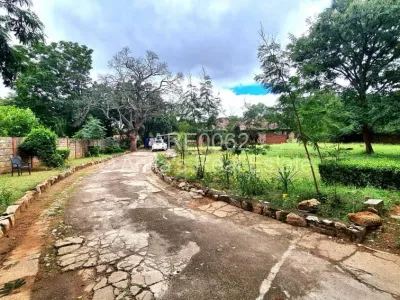 House for Sale in Burnside