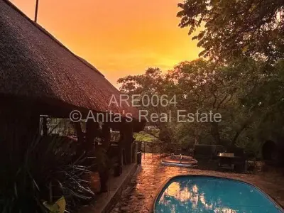House for Sale in Hillside Byo