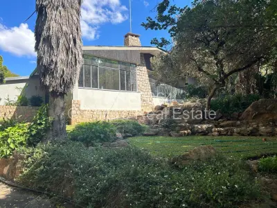 House for Sale in Hillside Byo