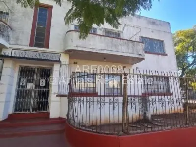 Flat/Apartment for Sale in Bulawayo City Centre