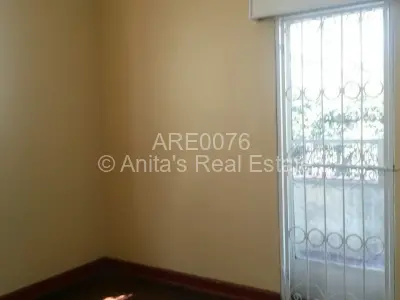 Flat/Apartment for Sale in Bulawayo City Centre