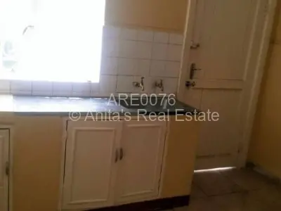 Flat/Apartment for Sale in Bulawayo City Centre