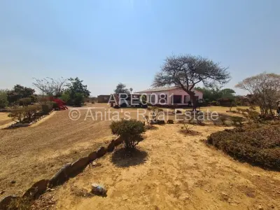 House for Sale in Kensington Byo