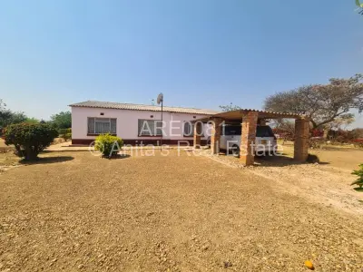 House for Sale in Kensington Byo