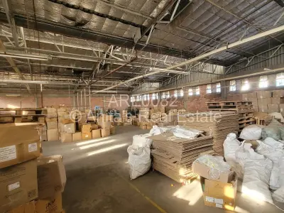 Industrial Property for Sale in Belmont