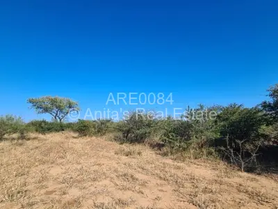 Land for Sale in Burnside
