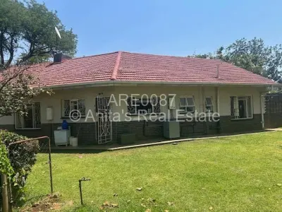 House For Sale in Ilanda