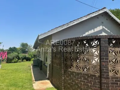 House For Sale in Ilanda