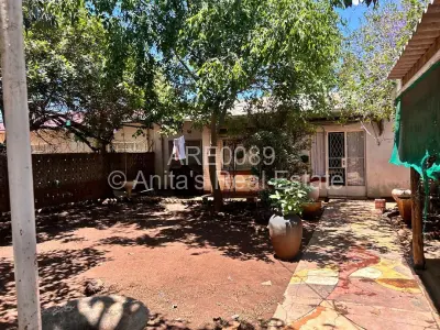 House For Sale in Bradfield