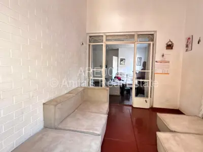 House For Sale in Bradfield