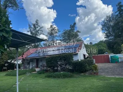 House For Sale in Hillside Byo