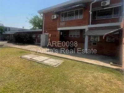 Other Commercial For Sale in Belmont