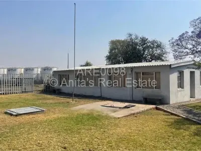 Other Commercial For Sale in Belmont