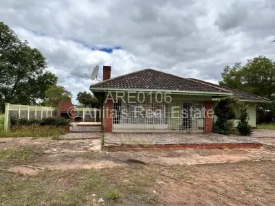 House For Sale in Bellevue