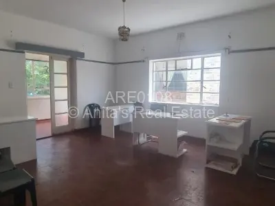 Flat/Apartment For Sale in Bulawayo City Centre