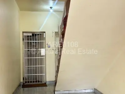 Flat/Apartment For Sale in Bulawayo City Centre