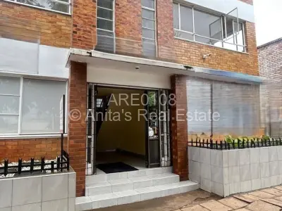 Flat/Apartment For Sale in Bulawayo City Centre
