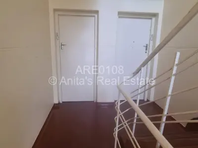 Flat/Apartment For Sale in Bulawayo City Centre
