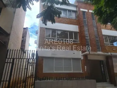 Flat/Apartment For Sale in Bulawayo City Centre