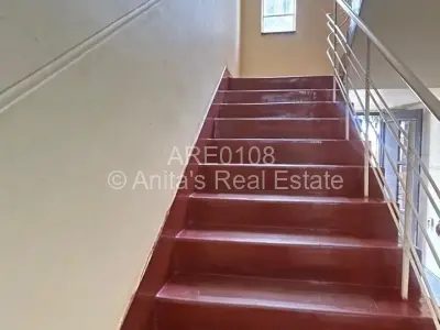 Flat/Apartment For Sale in Bulawayo City Centre