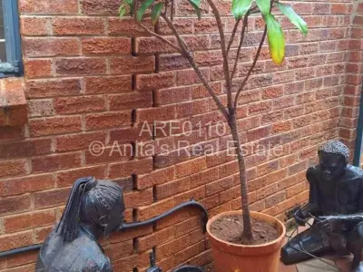 House For Sale in Suburbs