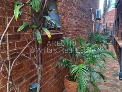 House For Sale in Suburbs