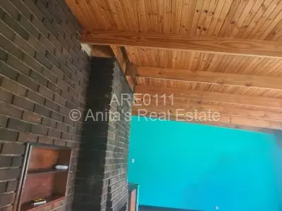 House For Rent in Four Winds