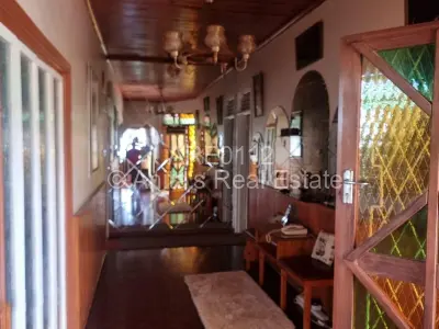 House For Sale in Trenance