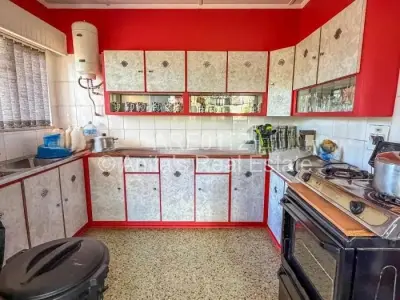 House For Sale in Trenance